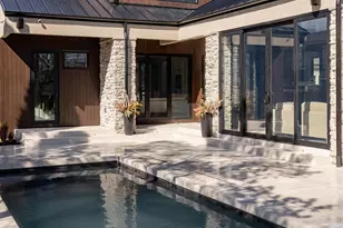 3134 Asbury Dr, Columbus, OH 43221 - Photo 149