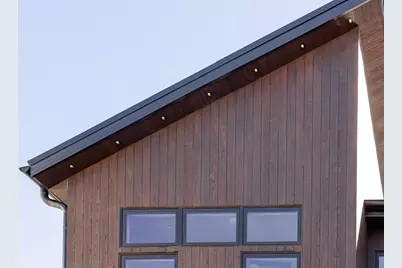 3134 Asbury Drive, Columbus, OH 43221 - Photo 139