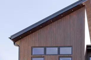 3134 Asbury Dr, Columbus, OH 43221 - Photo 139