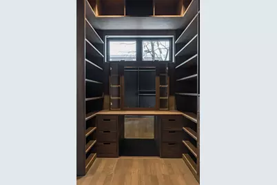 3134 Asbury Drive, Columbus, OH 43221 - Photo 65