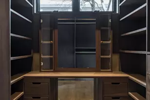 3134 Asbury Dr, Columbus, OH 43221 - Photo 65