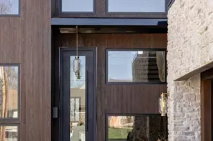 3134 Asbury Dr, Columbus, OH 43221 - Photo 127