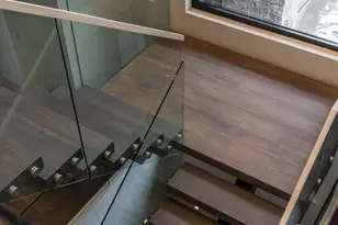 3134 Asbury Dr, Columbus, OH 43221 - Photo 85