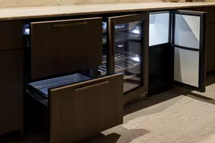 3134 Asbury Dr, Columbus, OH 43221 - Photo 109