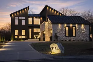 3134 Asbury Dr, Columbus, OH 43221 - Photo 1