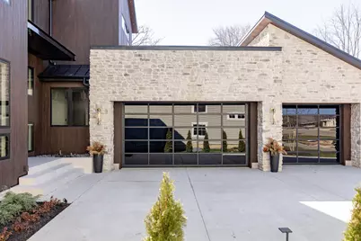 3134 Asbury Drive, Columbus, OH 43221 - Photo 5