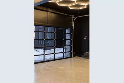 3134 Asbury Drive, Columbus, OH 43221 - Photo 121