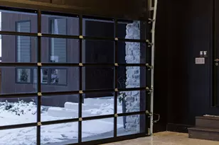 3134 Asbury Dr, Columbus, OH 43221 - Photo 121