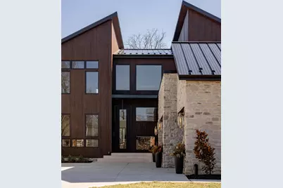 3134 Asbury Drive, Columbus, OH 43221 - Photo 171