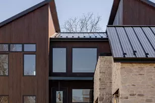 3134 Asbury Dr, Columbus, OH 43221 - Photo 171