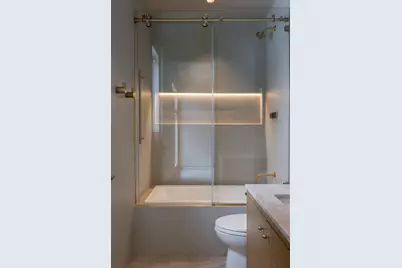 3134 Asbury Drive, Columbus, OH 43221 - Photo 93