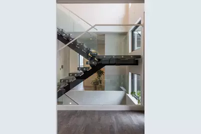 3134 Asbury Drive, Columbus, OH 43221 - Photo 57