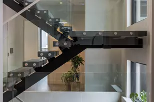 3134 Asbury Dr, Columbus, OH 43221 - Photo 57