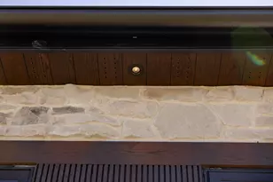 3134 Asbury Dr, Columbus, OH 43221 - Photo 135