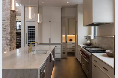 3134 Asbury Drive, Columbus, OH 43221 - Photo 27