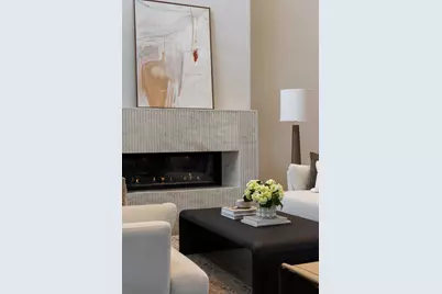 3134 Asbury Drive, Columbus, OH 43221 - Photo 23