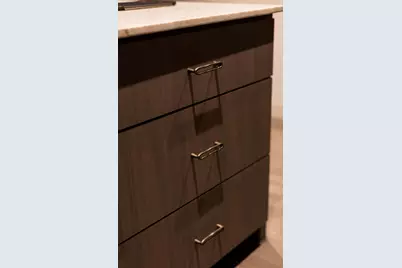 3134 Asbury Drive, Columbus, OH 43221 - Photo 119