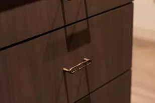 3134 Asbury Dr, Columbus, OH 43221 - Photo 119