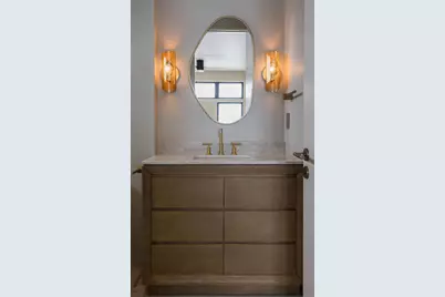 3134 Asbury Drive, Columbus, OH 43221 - Photo 89