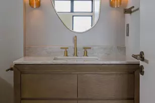 3134 Asbury Dr, Columbus, OH 43221 - Photo 89