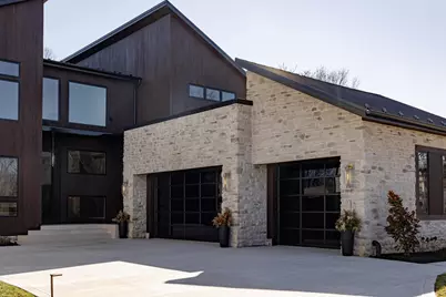 3134 Asbury Drive, Columbus, OH 43221 - Photo 3