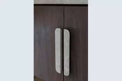 3134 Asbury Drive, Columbus, OH 43221 - Photo 69