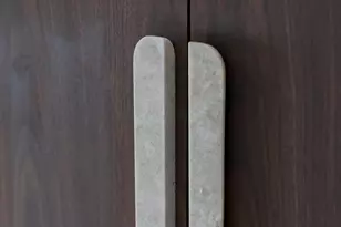 3134 Asbury Dr, Columbus, OH 43221 - Photo 69