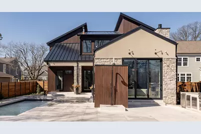 3134 Asbury Drive, Columbus, OH 43221 - Photo 159