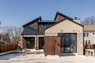 3134 Asbury Dr, Columbus, OH 43221 - Photo 159