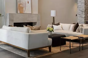 3134 Asbury Dr, Columbus, OH 43221 - Photo 21