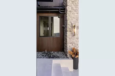 3134 Asbury Drive, Columbus, OH 43221 - Photo 47