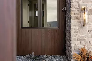 3134 Asbury Dr, Columbus, OH 43221 - Photo 47