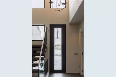 3134 Asbury Drive, Columbus, OH 43221 - Photo 13