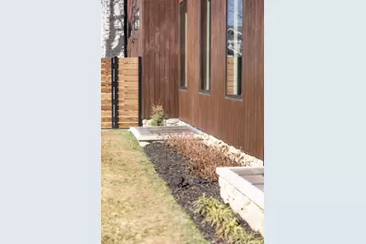 3134 Asbury Drive, Columbus, OH 43221 - Photo 169