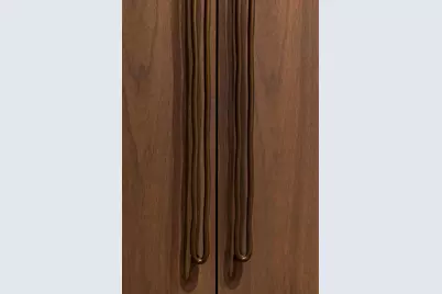 3134 Asbury Drive, Columbus, OH 43221 - Photo 117