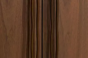 3134 Asbury Dr, Columbus, OH 43221 - Photo 117