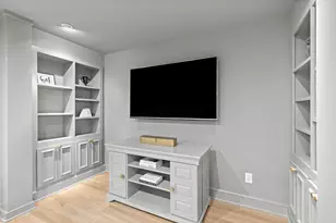 4267 Vaux Link, New Albany, OH 43054 - Photo 49