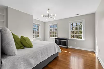 4267 Vaux Link, New Albany, OH 43054 - Photo 35