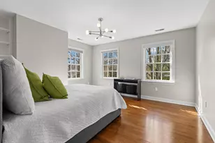 4267 Vaux Link, New Albany, OH 43054 - Photo 35