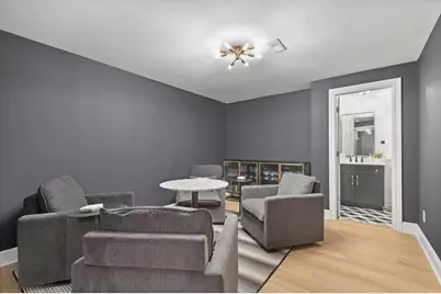 4267 Vaux Link, New Albany, OH 43054 - Photo 55