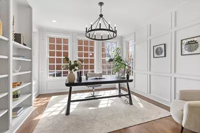 4267 Vaux Link, New Albany, OH 43054 - Photo 19