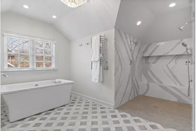 4267 Vaux Link, New Albany, OH 43054 - Photo 31