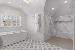 4267 Vaux Link, New Albany, OH 43054 - Photo 31