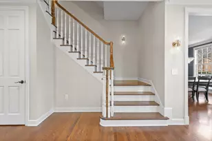 4267 Vaux Link, New Albany, OH 43054 - Photo 25