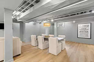 4267 Vaux Link, New Albany, OH 43054 - Photo 51