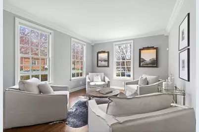 4267 Vaux Link, New Albany, OH 43054 - Photo 15