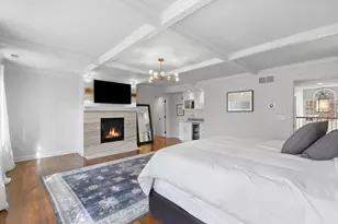 4267 Vaux Link, New Albany, OH 43054 - Photo 27