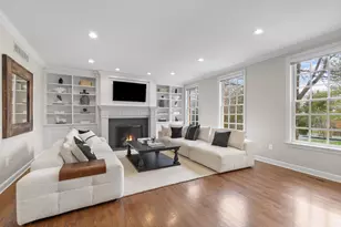 4267 Vaux Link, New Albany, OH 43054 - Photo 3