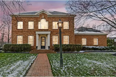 4267 Vaux Link, New Albany, OH 43054 - Photo 67