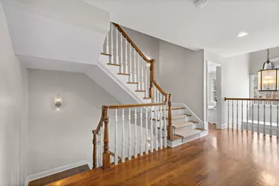 4267 Vaux Link, New Albany, OH 43054 - Photo 45